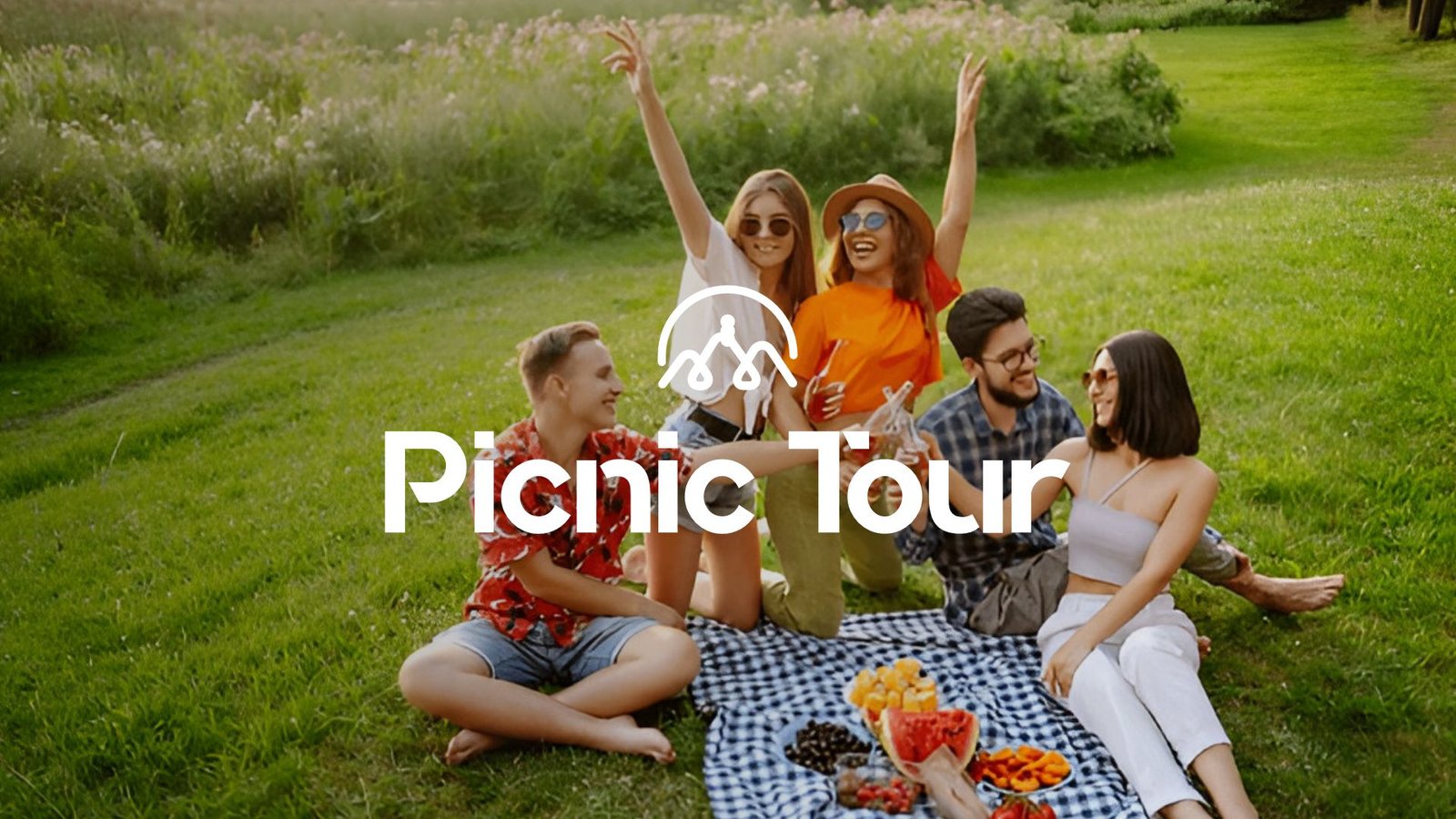 Picnic Tour Medellín